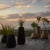Tuber Planter in Wood by Haldane Martin for Indigenus For Sale - Image 4 of 16