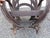 Antique Folk Art Bentwood Twig Chair For Sale - Image 15 of 18