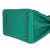 Animal Skin Vert Jade Epsom Birkin 30 GHW For Sale - Image 7 of 9