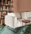 Sofa by Piero Lissoni for Cassina For Sale - Image 15 of 18