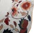 Large 19th-Century Amherst Japan South Wales Pottery Platter For Sale - Image 11 of 18