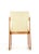 1970s Nyhavn Dining Chairs from Vamdrup, 1970s, Set of 6 For Sale - Image 5 of 16