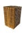 French 1830s Antique French Edition Walter Scott Novels Half-Leather - Set of 6 For Sale - Image 3 of 12