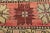 Textile Vintage Turkish Oushak Rug - 04'08 X 07'10 For Sale - Image 7 of 11
