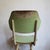 Mid-Century Modern Dining Chairs from TON, Czechoslovakia, 1964, Set of 6 For Sale - Image 6 of 18