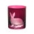 Looking for a different color or set quantity? ARTEL crystal glassware is available in over 30 beautiful colors, which can...