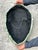 Green Vintage Italian Scagliola Pigmented Plaster Turtle Shell For Sale - Image 8 of 12