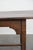 Antique English Oak Dining Table, Early 18th Century For Sale - Image 9 of 18