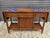 Mid Century Modern Broyhill Brasilia Bar Cart Server. For Sale - Image 17 of 18