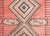 Early 20th Century Turkish Konya Kilim Rug For Sale - Image 9 of 17