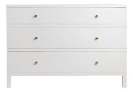 Example of Made Goods Standard Dressers