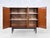 Modular Highboard Cabinets by Jos de Mey for Van Den Berghe Pauvers, 1950s, Set of 3 For Sale - Image 15 of 18