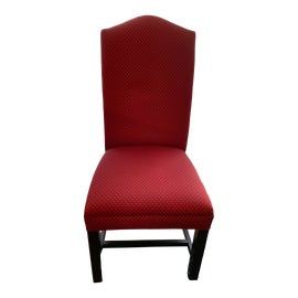 Example of Pottery Barn Seating