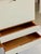 Vintage Sideboard by Joseph André Motte, 1960s For Sale - Image 6 of 14