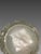 1930s Vintage Art Deco St. Tropez Vase by René Lalique for Lalique, 1937 For Sale - Image 5 of 8