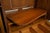 Wood Stickley Arts & Crafts Cherry Tv Cabinet For Sale - Image 7 of 18