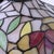 Tiffany-Style Table Lamp, Italy, 1990s For Sale - Image 17 of 18