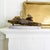 Bronze Hunting Dog Sculpture English Springer Spaniel or Irish Setter For Sale - Image 17 of 17