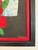 Whimsical Original Oil Painting “A Couple in Love” by Argentine Artist Florencia Troisi For Sale - Image 12 of 13