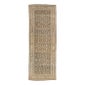 Shop Apadana Rugs & Carpets