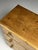 Antique English Chest of Drawers, 1800s For Sale - Image 14 of 17