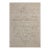Chris Loves Julia x Loloi Ida Spa / Multi 5'-3" x 7'-6" Area Rug For Sale
