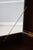 Madison Furniture Madison Square Mahogany Inlaid Silver Lidded Box For Sale - Image 4 of 16