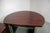 The Galileo series executive desk is a design by Ennio Fazioli in the 1970s. Fanzioli was known for his collaborations...