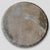 Reconstituted Stone Garden Set, 1970s, Set of 3 For Sale - Image 6 of 18