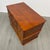 Apothecary Style Storage Chest For Sale - Image 11 of 12