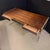 Wood Mid-Century Modern Poul Norreklit Desk, Denmark 1970s For Sale - Image 7 of 7