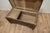 Art Deco Oriental Carved Camphor Wood Chest, 1920 For Sale - Image 3 of 8