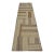 Neatrul Vintage Kilim Runner Rug For Sale