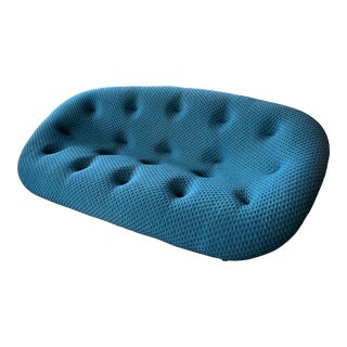 Contemporary Ligne Roset Ploum Sofa For Sale