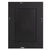 2020s Cavalier Mirror For Sale - Image 5 of 8