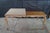 1980s Drexel Heritage French Provincial Oak Parquetry Avalon Extendable Dining Table For Sale - Image 15 of 16