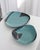 1980s Vintage Tableware by Dorothy Hefner for Rosenthal Studio Line, 1980s, Set of 6 For Sale - Image 5 of 9