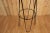 Coat Rack by Roger Ferraud For Sale - Image 6 of 8