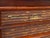 Brown Mid 20th Century Rca Victor Record Player For Sale - Image 8 of 11