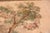 Nazmiyal Collection Antique Pictorial French Silk and Wool Tapestry For Sale - Image 4 of 8