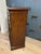 Wood Antique Music Cabinet, 1800s For Sale - Image 7 of 10