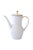 Late 20th Century Winterling Bavaria Coffee Pot For Sale - Image 4 of 9