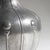 Art Deco Pewter Vase by Bellotti, 1920s For Sale - Image 10 of 13