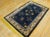 Chinese Vintage Chinese Silk Rug For Sale - Image 3 of 12