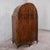 Art Deco Two-Door Cabinet with Shelves and Drawers For Sale - Image 5 of 18
