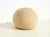 Beige Moon Rock Table Lamp by André Cazenave for Tecta, 1970s For Sale - Image 8 of 18