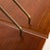 Mid-Century Modern Danish Teak Shelving Unit by Poul Cadovius, 1960s For Sale - Image 10 of 14