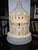 Sculpture of the Baptistery, Pisa, 1860s For Sale - Image 4 of 16