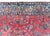Early 20th Century Persian Kashan Rug For Sale - Image 4 of 17
