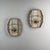 Model 12880 Wall Sconces attributed to Elio Monesi for Arredoluce, 1961, Set of 2 For Sale - Image 17 of 18